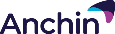 Anchin logo