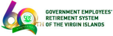 Government Employees Retirement System of the Virgin Islands logo