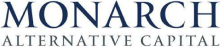 Monarch Alternative Capital logo