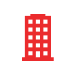 apartment icon