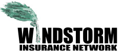 Windstorm Insurance Network logo